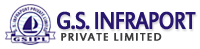 Logistics and Bulk Cargo Handling Company
